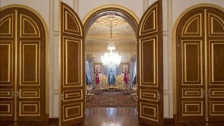 Bilinen Bir Edrese Yanlış Bir Yoldan Gidilirmı Hocam. 