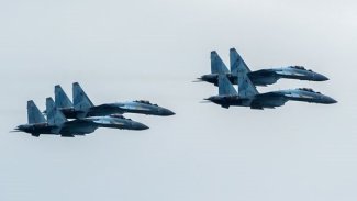 Rusya'dan Türkiye iddiası! Görüşmeden Sonra Harekat başlayacak