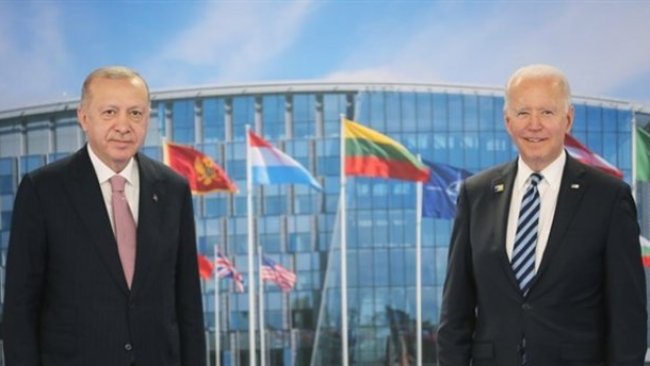 Türkiye-ABD ilişkilerini bundan sonra ne bekliyor?