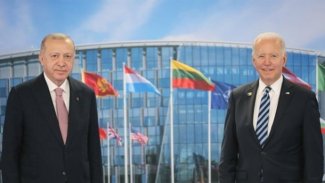 Türkiye-ABD ilişkilerini bundan sonra ne bekliyor?