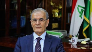 Necmeddin Kerim'in vefatının üstünden bir yıl geçti