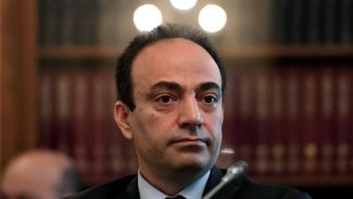 Osman Baydemir: Kürdistan'ı kabul edecekler...