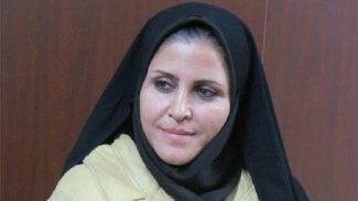 Kürt öğretmen 'Dünya'nın en iyi 10 öğretmeni' arasına girdi