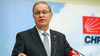 Öztrak: Rusya İdlib’e operasyon düzenlediğinde kafa kesenler Türkiye’ye mi alınacak?