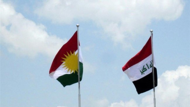 Irak ve Kürdistan Bölgesi'nde nüfus sayımının tarihi belli oldu