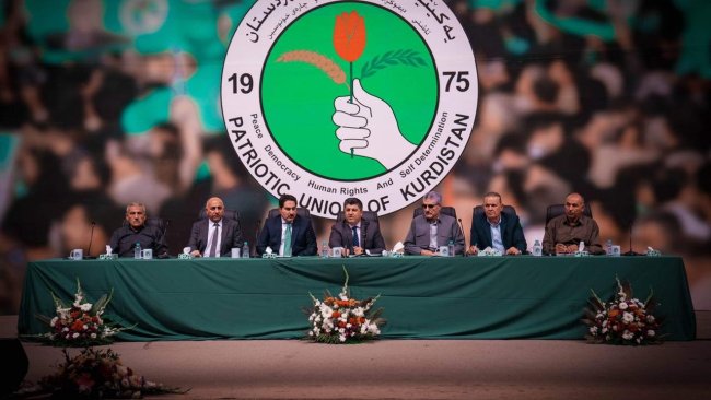 YNK'de 'zehirlenme' depremi: 126 sorumlu daha ihraç edilecek iddiası