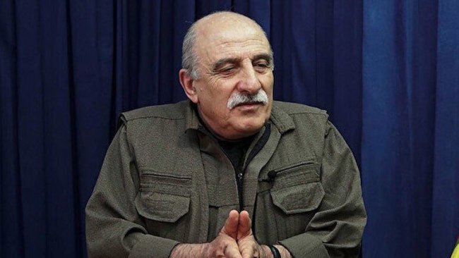 Altan Tan: Duran Kalkan'ın açıklamaları