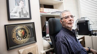 Eski MİT görevlisi Eymür: Abdullah Çatlı PKK’lilerle çalışıyordu