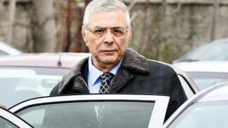 'Mehmet Eymür'ün lafları siyasi cinayet tartışmalarına rastladı ve belli bir amaç taşıyor'