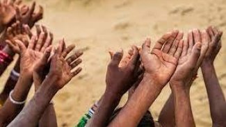 Birleşmiş Milletler raporu: 45 milyon insan açlık tehdidi altında