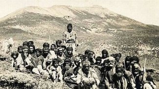 Tunç-Ellî Operasyonu!&quot;