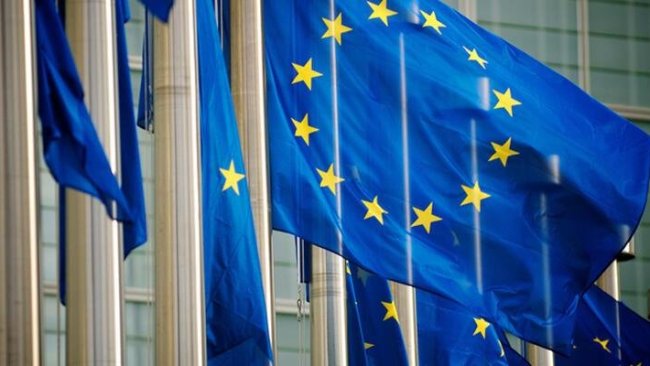 AB: Belarus göçmenleri tuzağa düşürdü