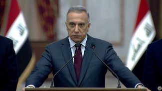 Hükümet ve Şii taraflar uzlaştı: 3 Haşdi Şabi üyesi teslim ediliyor