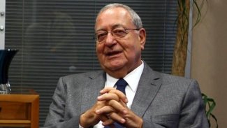 Mehmet Barlas: Bir bakarsınız CHP kapatılmış ve seçime girmesi yasaklanmış...