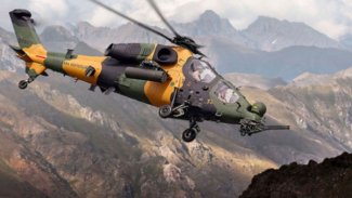 Metina'da 4 PKK'linin hayatını kaybettiği açıklandı