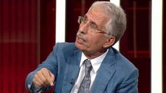 Özer Sencar: TRT payının kaldırılması seçimin ayak sesleri