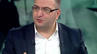 Cem Küçük’ten AKP’ye 'döviz uyarısı': ‘Durdurun yoksa…’