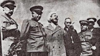 Mahabad Kürd Cumhuriyeti’nin Sosyolojik Tarihsel Kronolojisi -2-