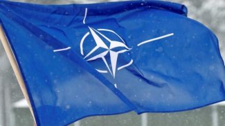 NATO'dan Belarus'a kınama