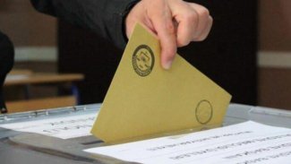 MetroPOLL anketi: İttifaklar 'kafa kafaya'