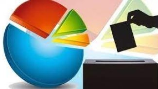 Son anket açıklandı: Cumhur İttifakı ve Millet ittifakı kafa kafaya