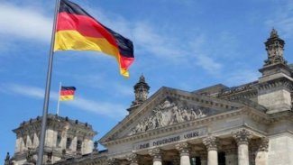 Almanya’dan Kürtçe göçmen açıklaması