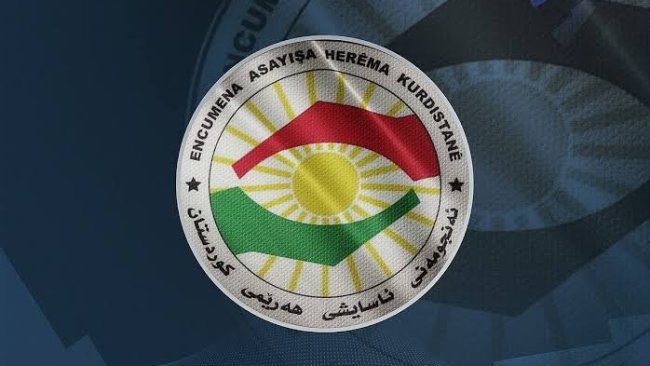 Güvenlik Konseyi: PKK göçmen sorununu Kürdistan Bölgesi’ne karşı kullanmak istiyor