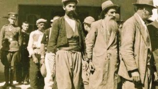 Kerem Serhatlı Diyarbakır PAK’ta Seyid Rıza ve arkadaşları anısına bir seminer düzenleyecek