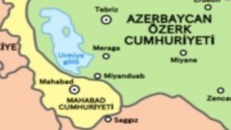 Mahabad Kürd Cumhuriyeti’nin Sosyolojik Tarihsel Kronolojisi -3-