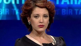 Nagehan Alçı: Rejim isterse CHP'yi kapatır