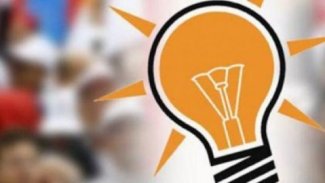 Barış Pehlivan AKP'den aldığı bilgiyi açıkladı. Erdoğan seçilmezse işleyecek plan...