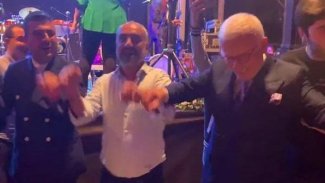 Ertuğrul Özkök: Kürtlerin oyunu almayan seçilemez