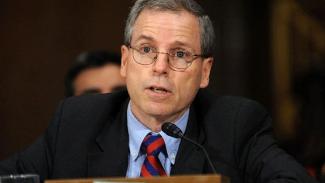 Ford: ABD Suriye’den çekilmeyecek, Peşmerge’ye destek sürecek