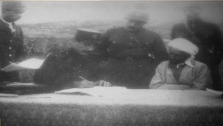 Mahabad Kürd Cumhuriyeti’nin Sosyolojik Tarihsel Kronolojisi -6-