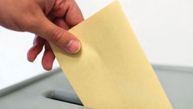 Murat Gezici: İktidar baharda referandumla yarı başkanlık isteyecek