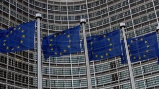 AB'ye 'Türkiye tehdit olarak tanımlansın' önerisi