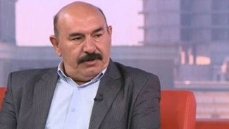 AKP MKYK'da Osman Öcalan tartışması