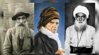 Kürt partilerden Kılıçdaroğlu'na: 'Mezar yerlerinin açıklanması helalleşmenin ilk adımı olur'