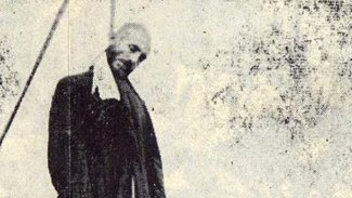 Mahabad Kürd Cumhuriyeti’nin Sosyolojik Tarihsel Kronolojisi -8-