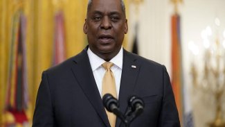 ABD'den Ortadoğu'daki müttefiklerini destekleme sözü