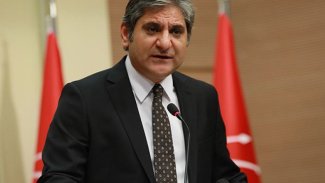 CHP’li Erdoğdu: ‘Kürt sorunu çözülür diye aklı çıkanlar var’