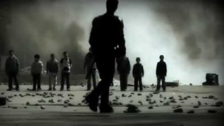 Ah Be Sevgili Türk Kardeşim