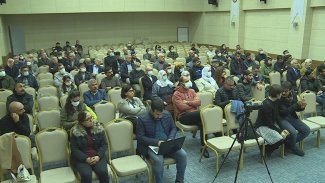 Kürt dilbilimci ve yazarlardan asimilasyon uyarısı