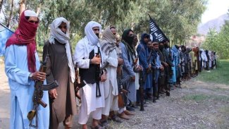 ABD’den IŞİD-H liderlerine yaptırım kararı