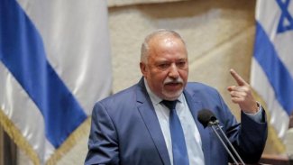 İsrail: İran 5 yıl içinde atom bombasına sahip olabilir