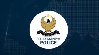 Süleymaniye Polisi: Protestolara katılan bazı kişiler öğrenci değil