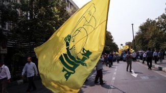 Avustralya Hizbullah'ı terör örgütü ilan etti
