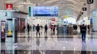 Türkiye'den 5 ülkeye seyahat kısıtlaması