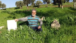 'Rai Cezaevinde Afrinli Kürt işkenceyle öldürüldü'