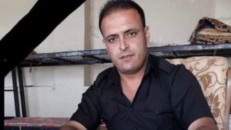 IŞİD saldırısında yaralanan Peşmerge şehit oldu